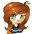 :iconwilddream37: