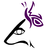 :iconwilddreamsstudio: