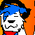 :iconwilddreamwolf: