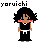 :iconwilddrive: