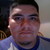:iconwilddsb83: