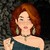 :iconwilddyingsunset:
