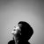 :iconwilde-superstar: