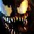 :iconwildear17: