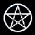 :iconwildearthlingboy: