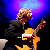 :iconwildebeast: