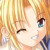 :iconwildebeestbadminton: