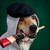 WildebeestNinetyNine :iconwildebeestninetynine:
