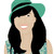 :iconwildecade: