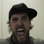 :iconwildecoyote253: