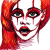 :iconwildecrow: