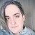 :iconwildefae: