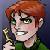 :iconwildekarrde: