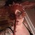 WildeMaide :iconwildemaide: