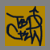 :iconWildeman64: