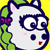 :iconwildemaple: