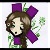 :iconwilderbean:
