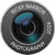 :iconwilderbeest: