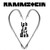 :iconwildergustein:
