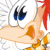 :iconwilderhawk10: