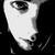 :iconwilderness-: