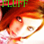 :iconwildernessfluff:
