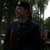 :iconwildernessgirl: