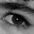 WildernessNaturalist :iconwildernessnaturalist: