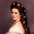 :iconwilderose:
