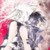 :iconwilderstorm:
