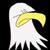 :iconwilderthanthewind: