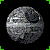 :iconwilderwein: