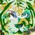 :iconwilderwild: