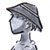:iconwilderwind: