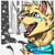 :iconwilderwind1: