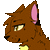 :iconwilderxx: