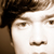 :iconwildesong: