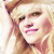 :iconwildestdesigns: