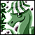 :iconwildestdrake: