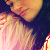 :iconwildestdreaming: