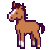 :iconwildestheart: