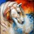 :iconwildestheart: