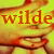 :iconWildeStock: