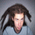 :iconwildewalder: