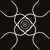 :iconwildex: