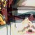 :iconwildeyedboy89: