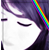 :iconwildeyedjockers: