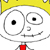 :iconwildeyedpixie: