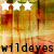 :iconwildeyes: