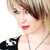 :iconwildeyre: